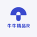 牛牛精品R