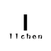 11chen