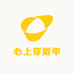 心上穿戴甲