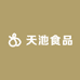 天池食品