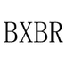 BXBR优利尔鞋类专卖店