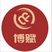 博赋鲍鱼滋补速食