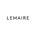 LEMAIRE