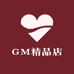 GM精品店