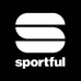 sportful运动装备旗舰店