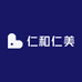 仁和仁美美妆护肤店