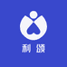 利颂综合百货严选店