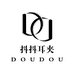 DoDoDouDou.饰品旗舰店