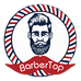 BarberTop美容美发