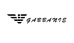 GABBANIE乐米米男装专卖店