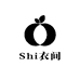 Shi衣间