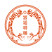 宫廷特膳