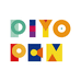 PIYO PEN官方旗舰店
