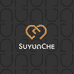 Suyunche饰品