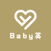 Baby芙