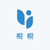 悦悦牛仔