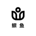 鳜鱼根钓勾