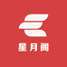 嘉诚洗护清洁专营店