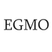 EGMO石狮麴裔贸易有限公司男装专卖店