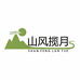 山风揽月洗脸巾企业店