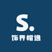 饰界帽逸
