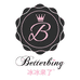 Betterbing