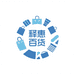 释惠百货