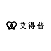 艾得普智能穿戴工厂店