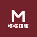 喵喵扭蛋屋