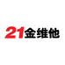 21金维他曲度医疗专卖店