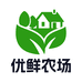 东方优鲜农场