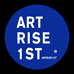 ARTRISE1ST男装
