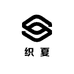 织夏严选童装