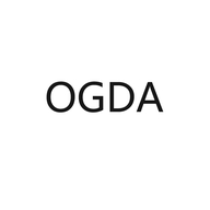 OGDA饰品旗舰店