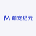 萌宠纪元