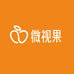 微视果优选生鲜水果店
