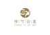 香草之家优品严选店
