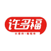 许多福粮油旗舰店