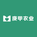 庚甲农业
