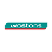 Wastons