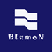 Blame潮玩好货店
