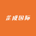 表哥专注问题肌