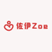 佐伊Zoe衣橱2