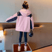 小凤童装服饰