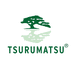 TSURUMATSU慈如美专卖店