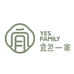 宜色一家家居服旗舰店