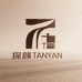 探颜TANYAN