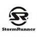 StormRunner运动户外旗舰店