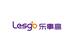 lesgo乐事高文具