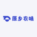云南会泽原乡农味